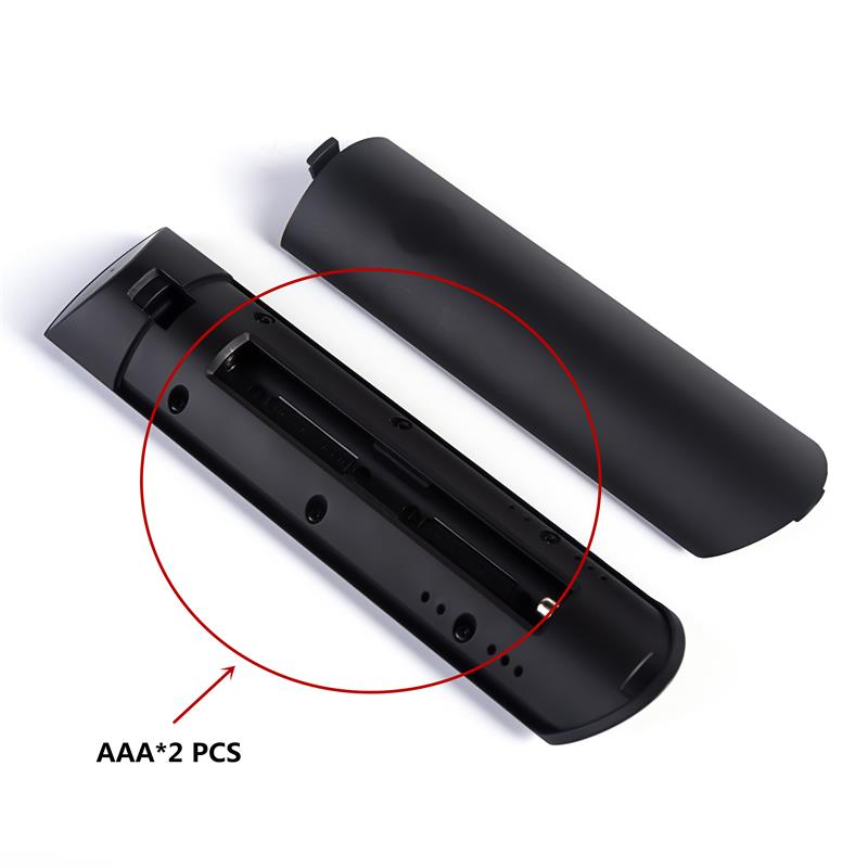 drthf (9)